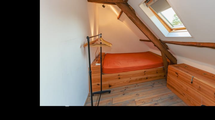 Foto 46 van Chemin De La Goubinière 1