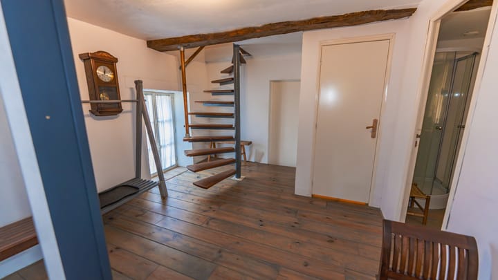 Foto 35 van Chemin De La Goubinière 1