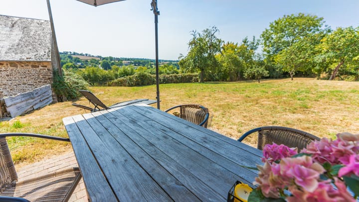 Foto 29 van Chemin De La Goubinière 1