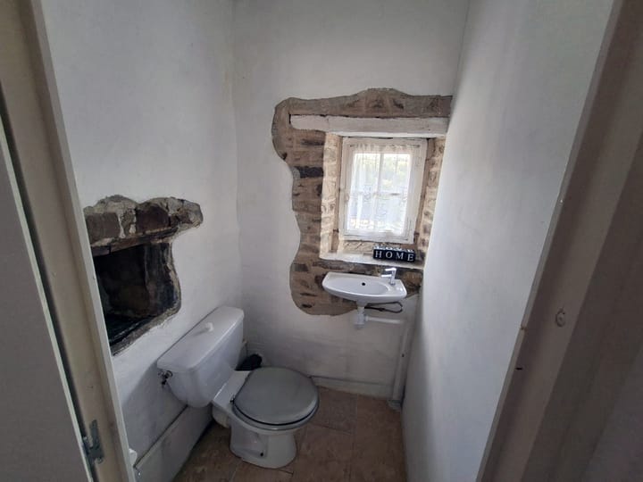 Foto 15 van Chemin De La Goubinière 1