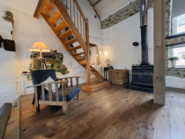 Foto 22 van Chemin De La Goubinière 1