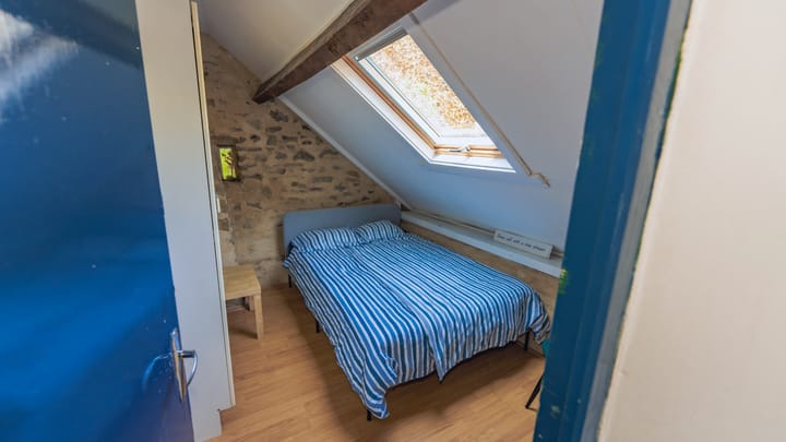 Foto 10 van Chemin De La Goubinière 1