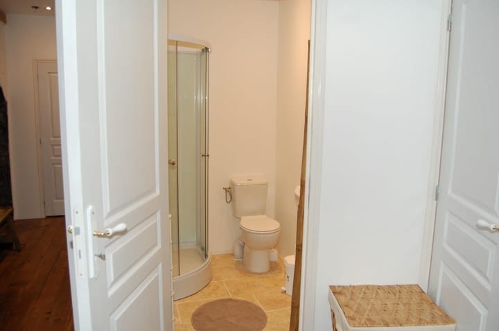 Foto 33 van Chemin De La Goubinière 1