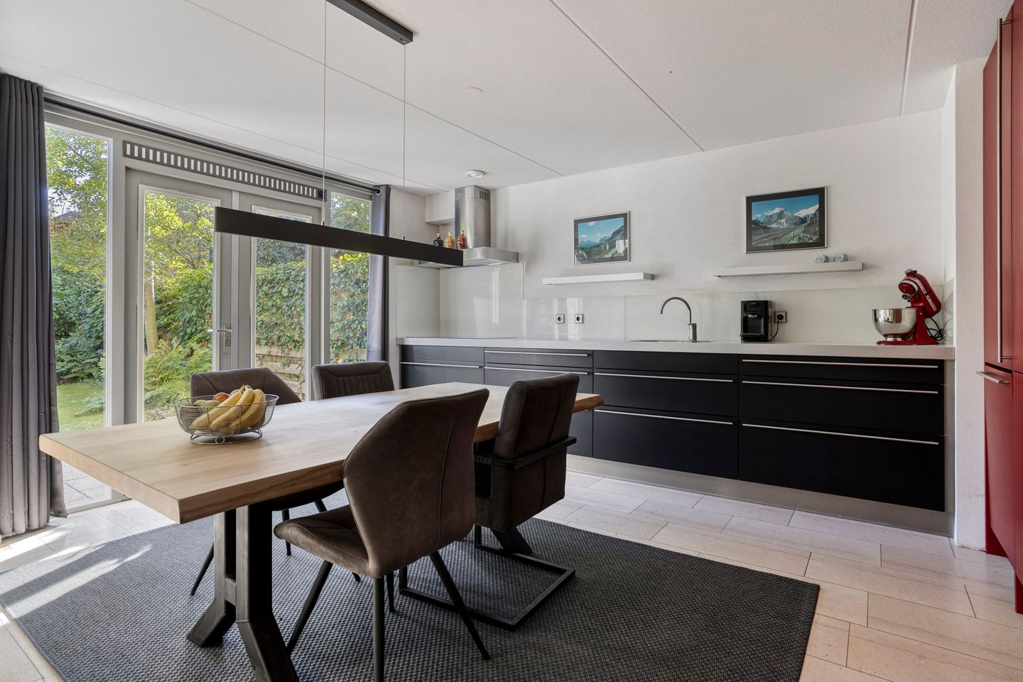 Foto 10 van Bloemersmaborg 23