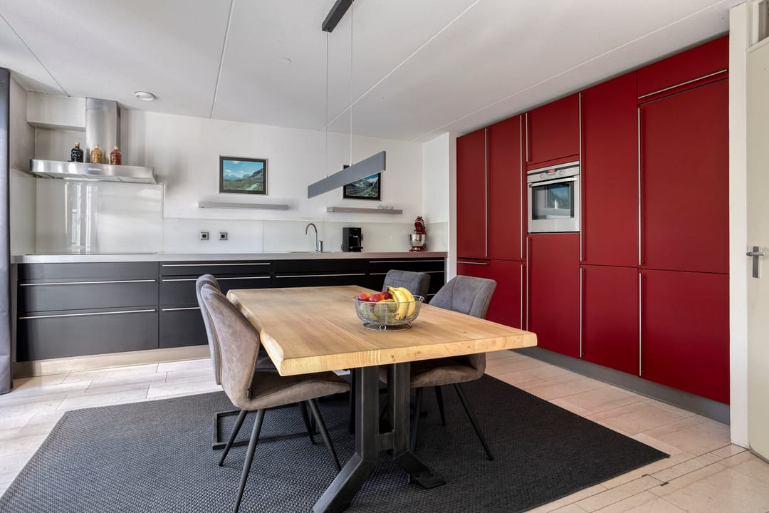 Foto 11 van Bloemersmaborg 23