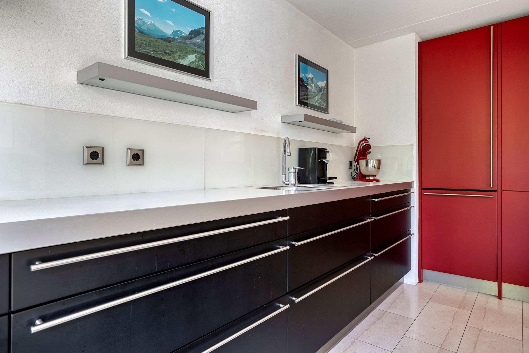 Foto 12 van Bloemersmaborg 23