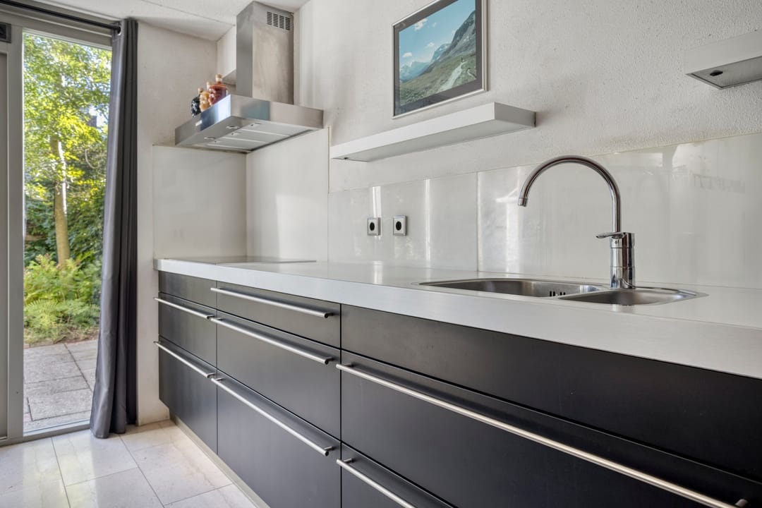 Foto 13 van Bloemersmaborg 23