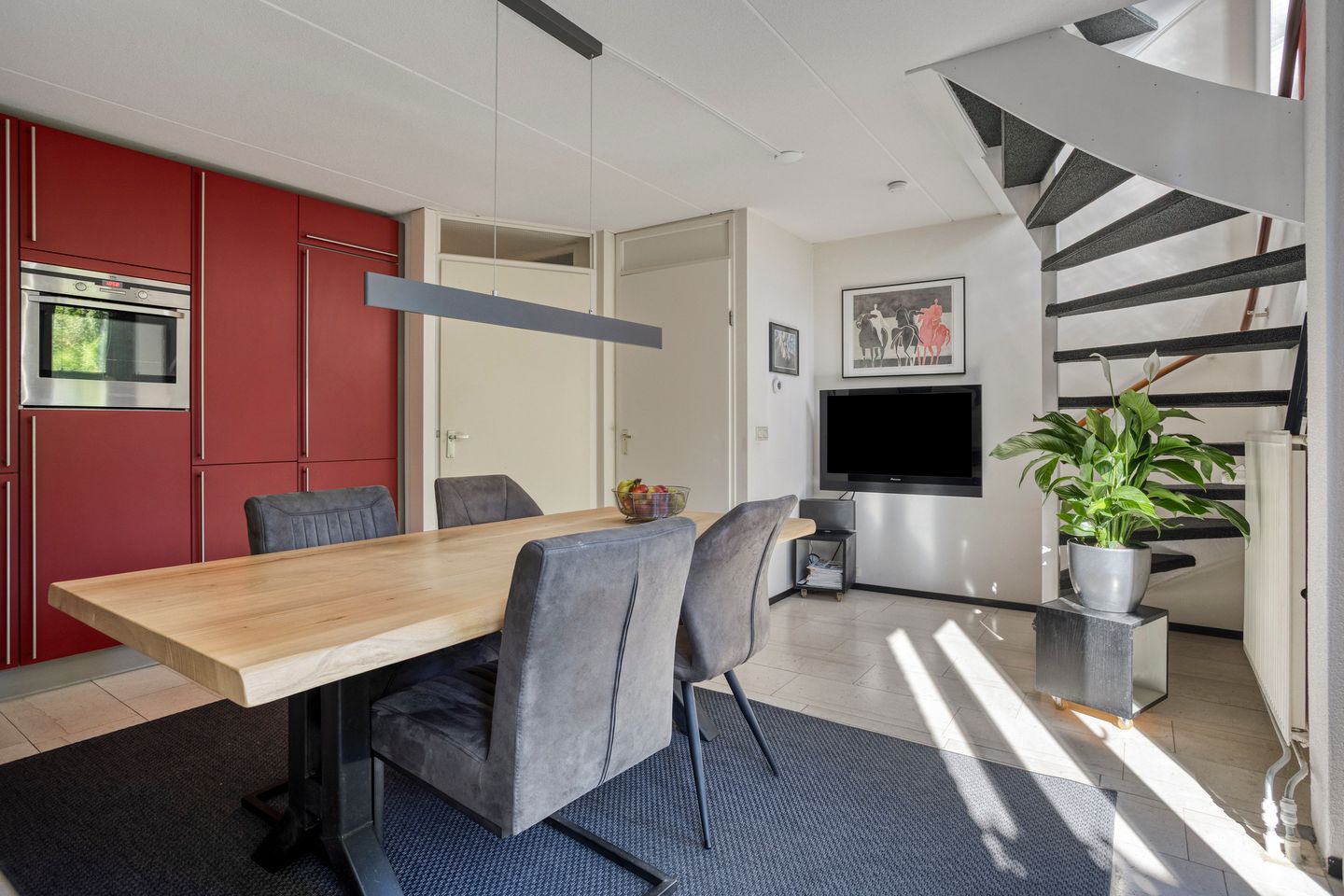 Foto 14 van Bloemersmaborg 23