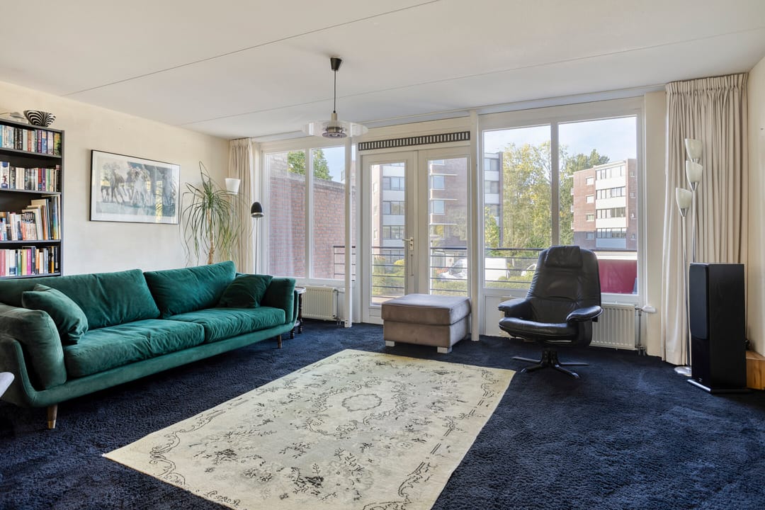 Foto 17 van Bloemersmaborg 23