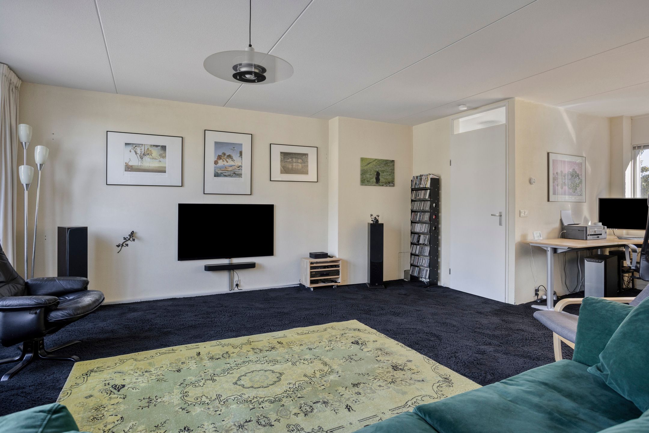 Foto 18 van Bloemersmaborg 23