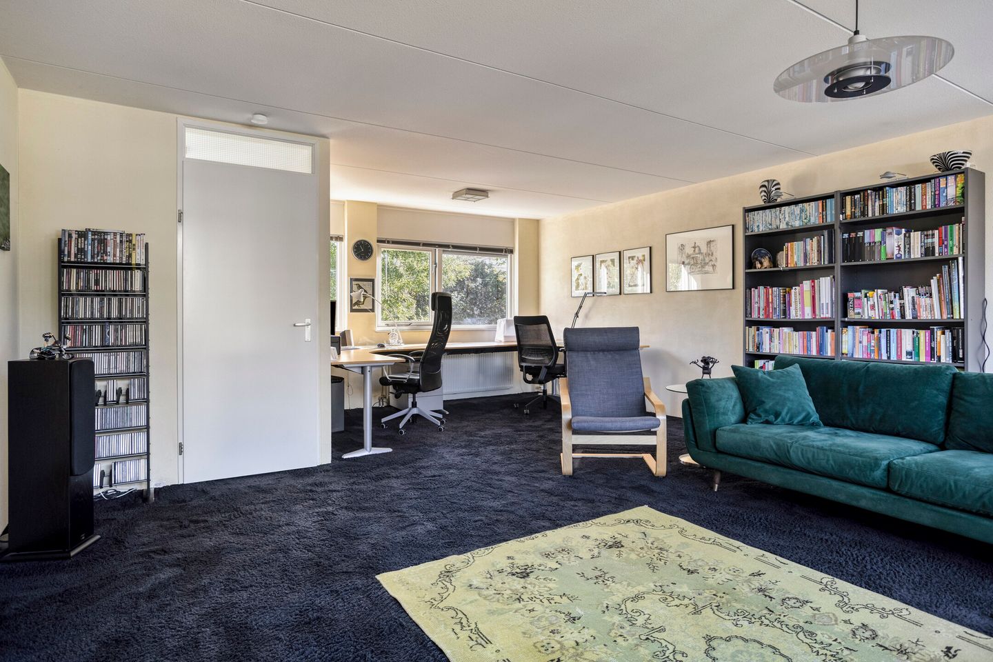 Foto 19 van Bloemersmaborg 23