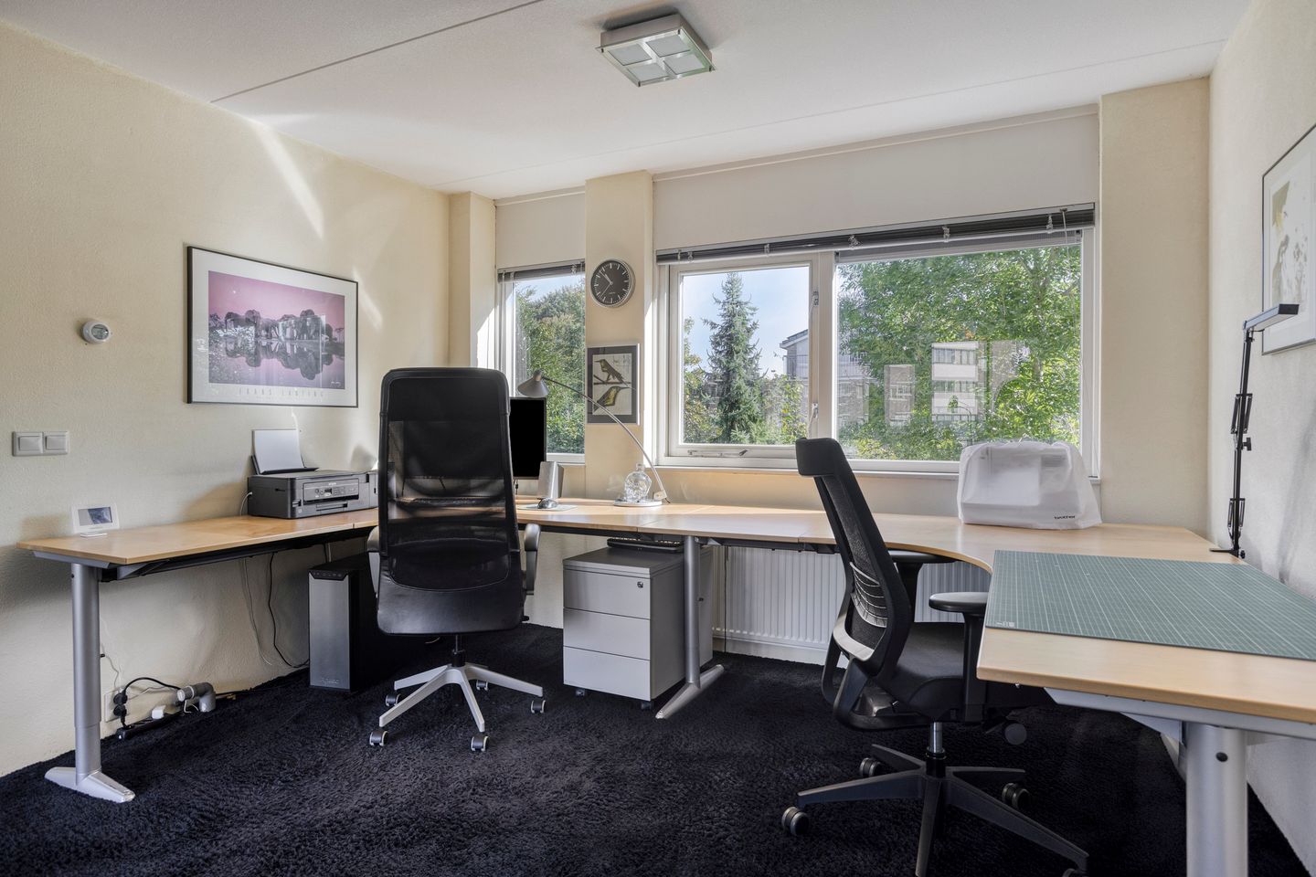 Foto 20 van Bloemersmaborg 23