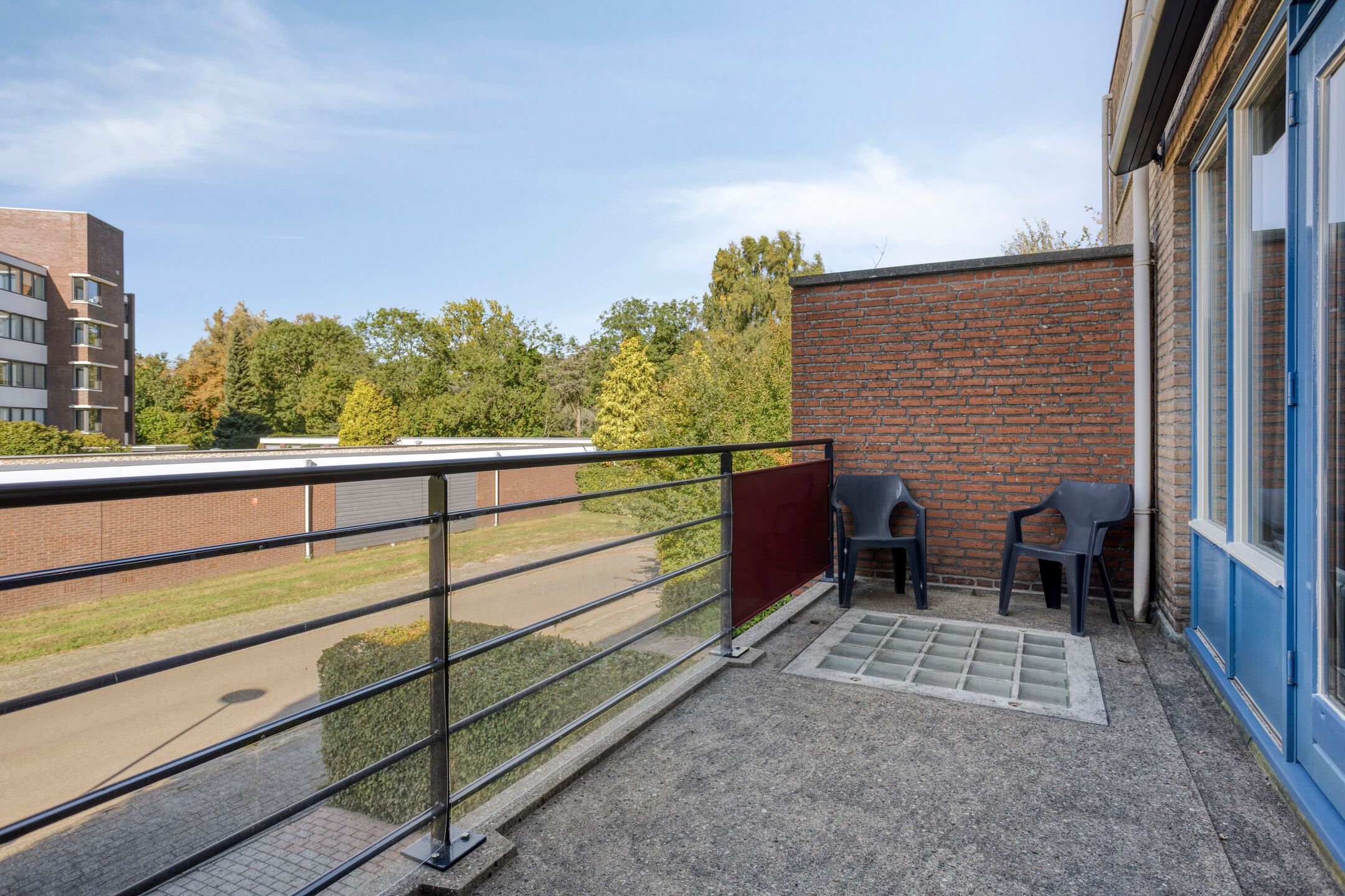 Foto 21 van Bloemersmaborg 23