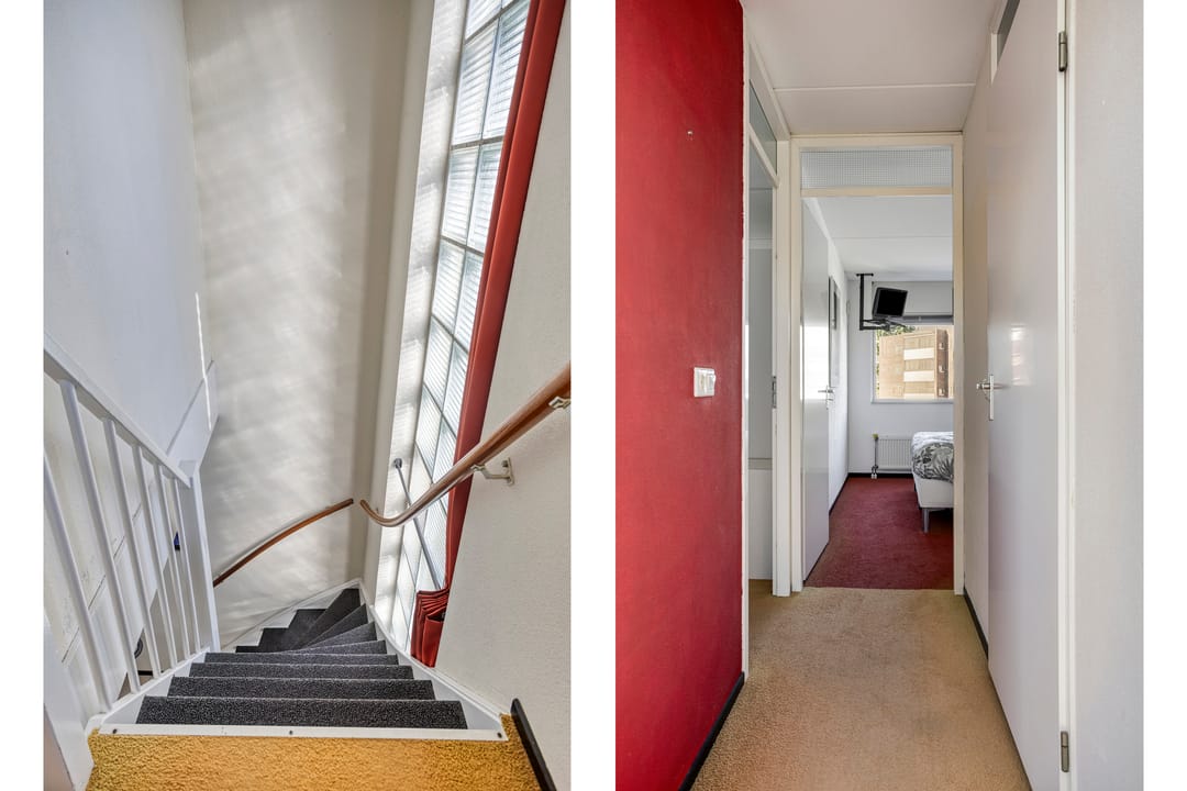 Foto 23 van Bloemersmaborg 23