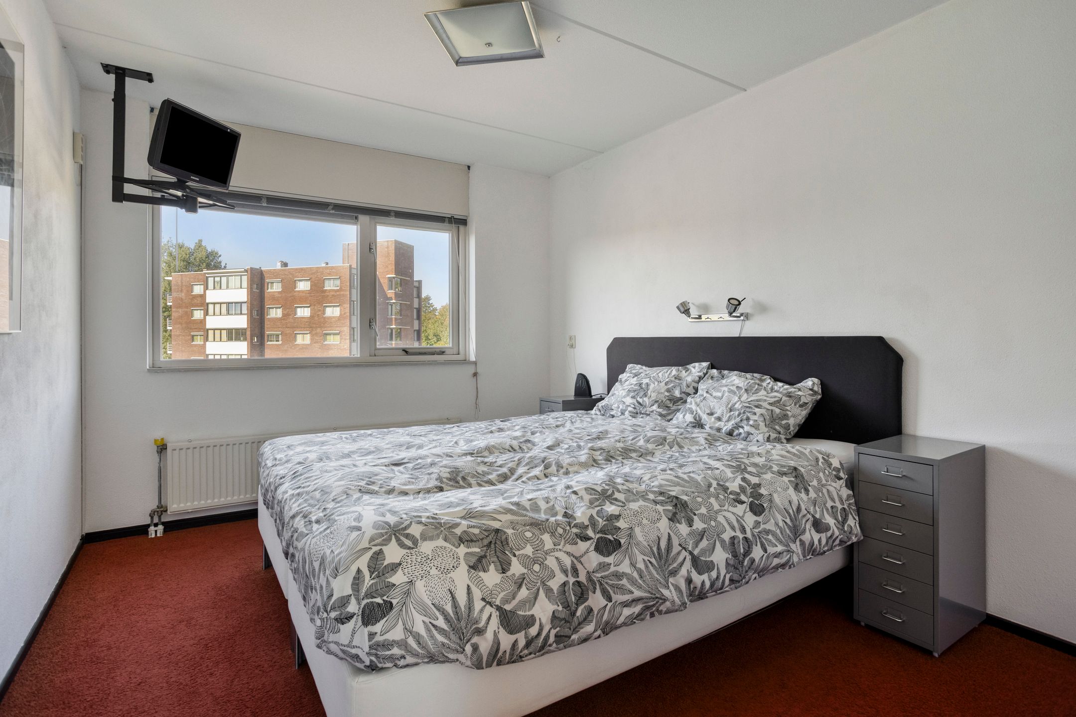 Foto 24 van Bloemersmaborg 23