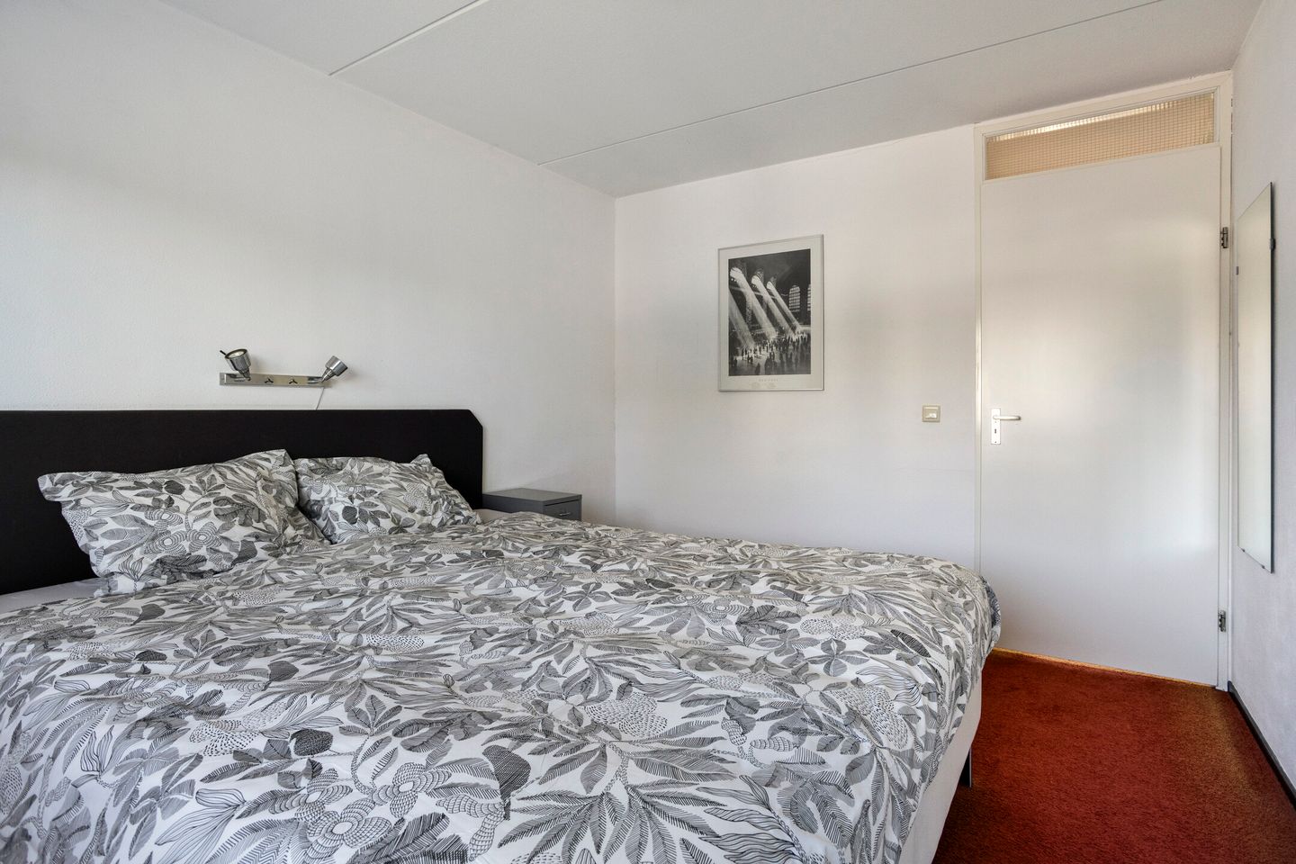 Foto 25 van Bloemersmaborg 23