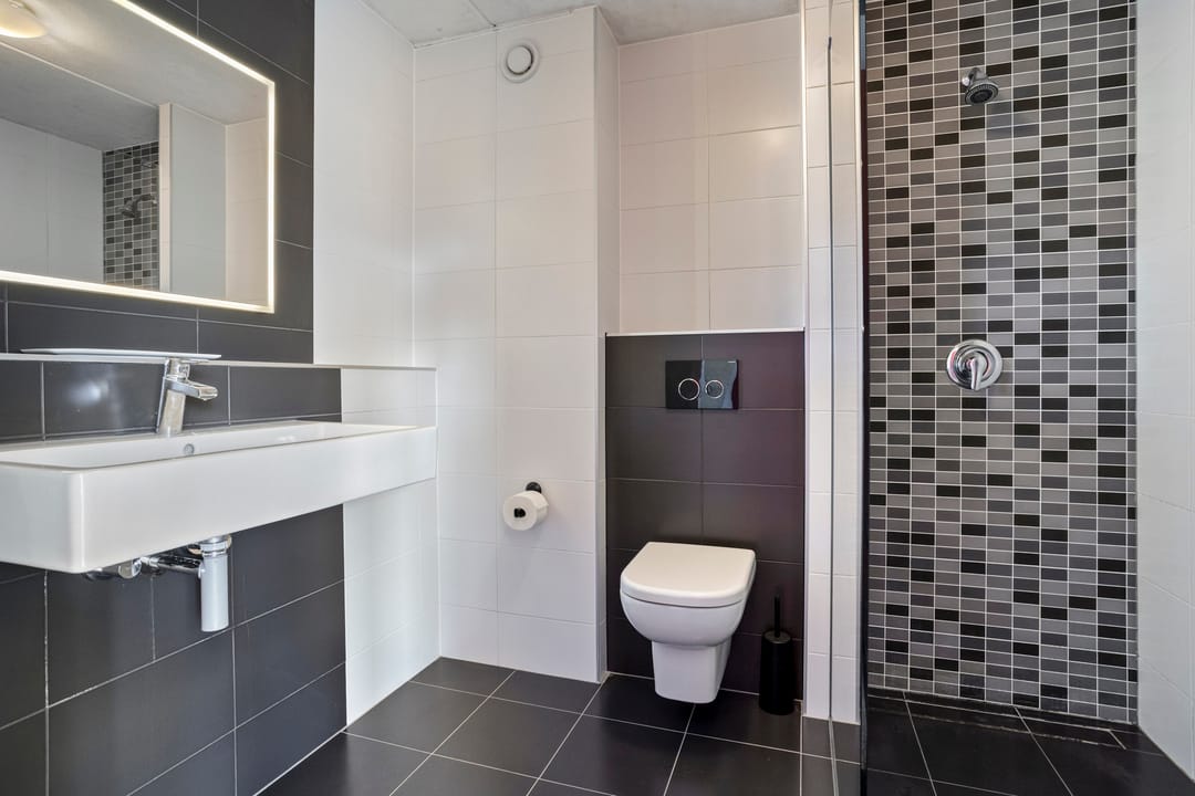 Foto 26 van Bloemersmaborg 23