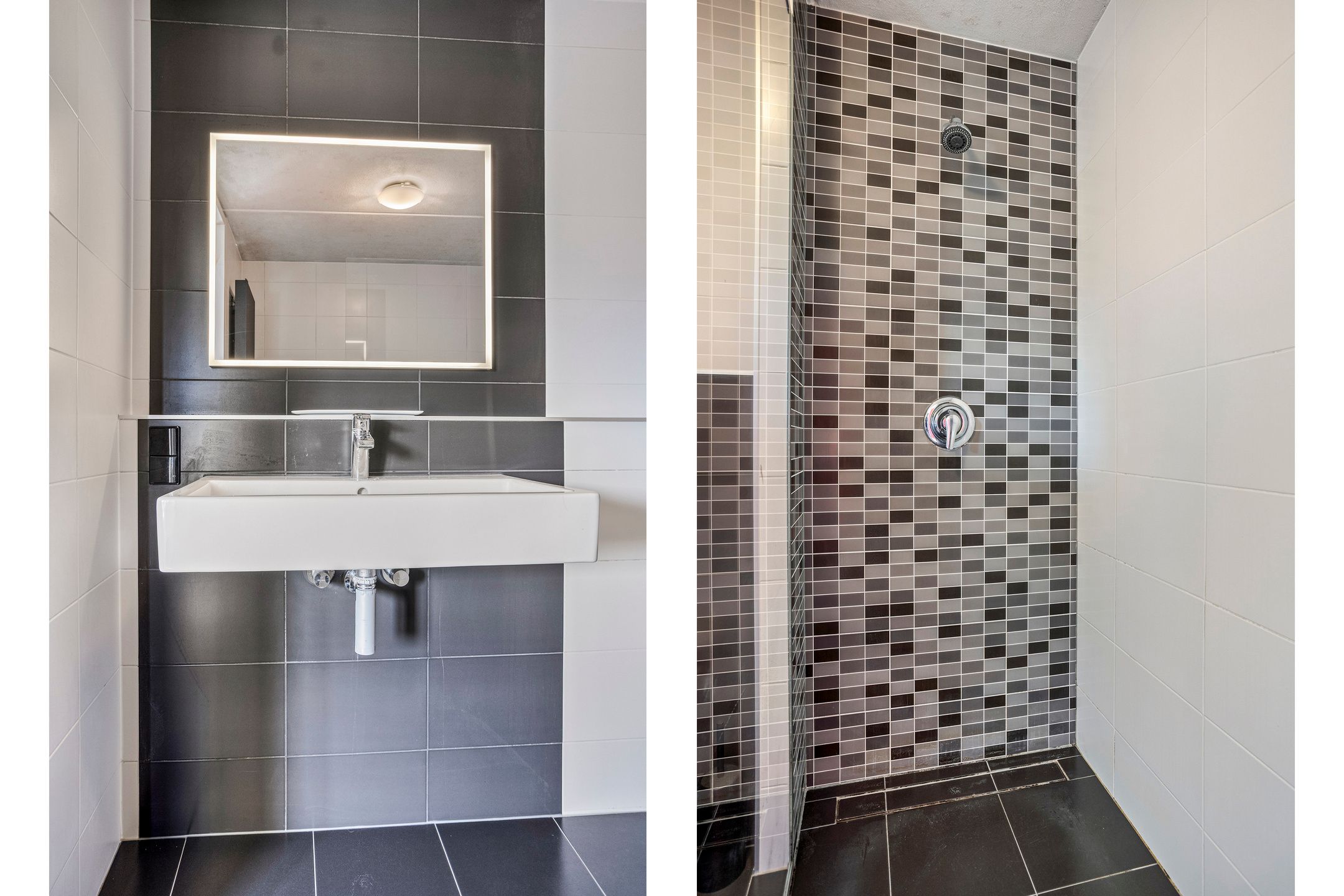 Foto 27 van Bloemersmaborg 23