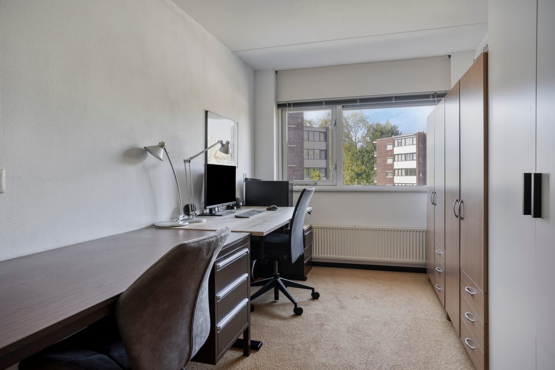 Foto 28 van Bloemersmaborg 23