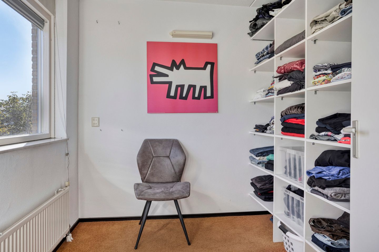 Foto 29 van Bloemersmaborg 23