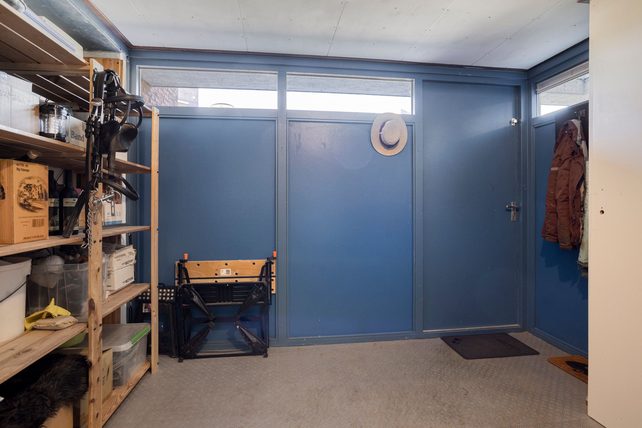 Foto 30 van Bloemersmaborg 23