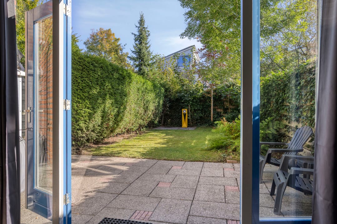 Foto 32 van Bloemersmaborg 23