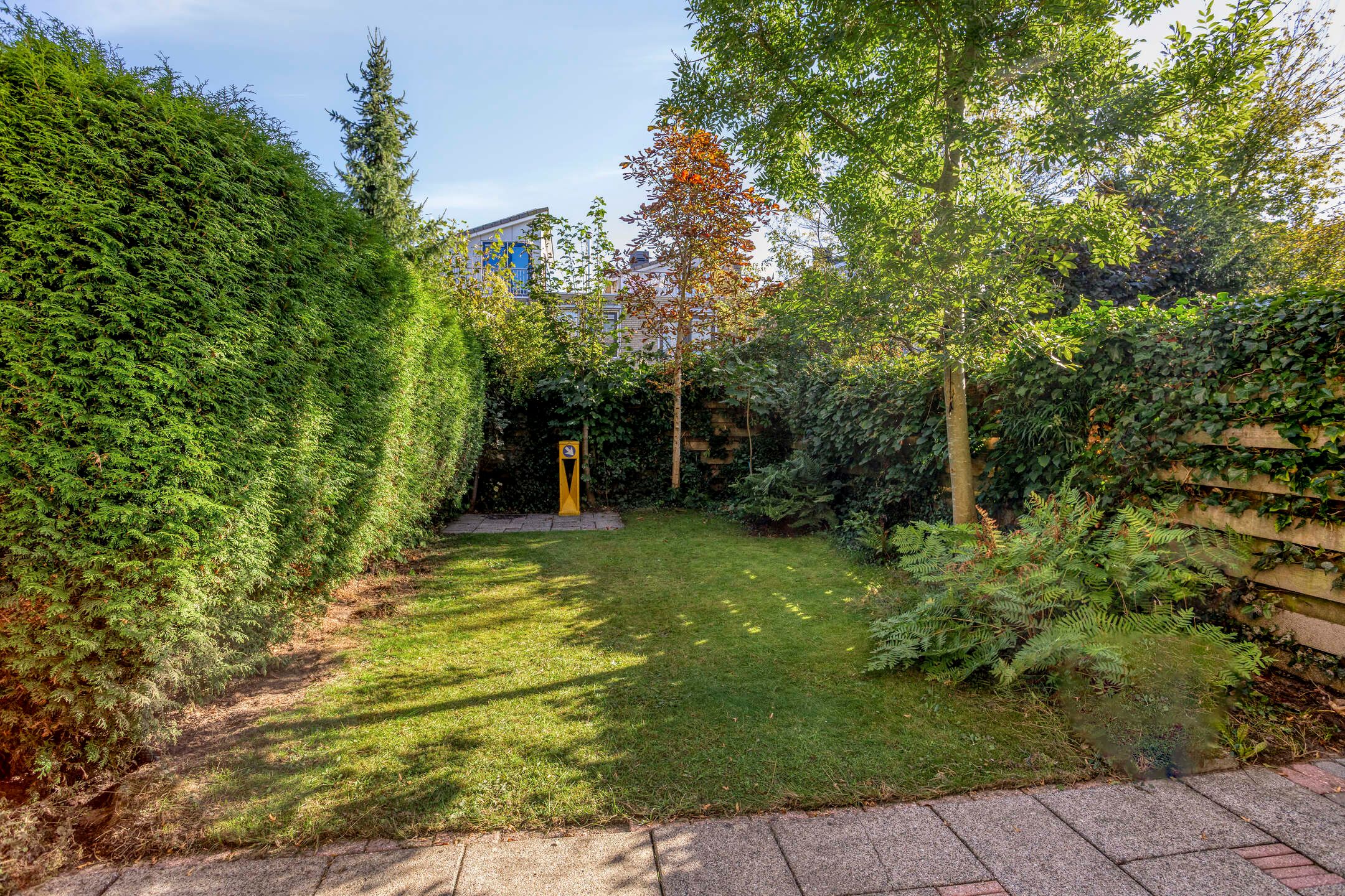 Foto 33 van Bloemersmaborg 23