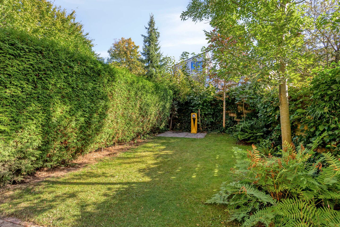 Foto 34 van Bloemersmaborg 23