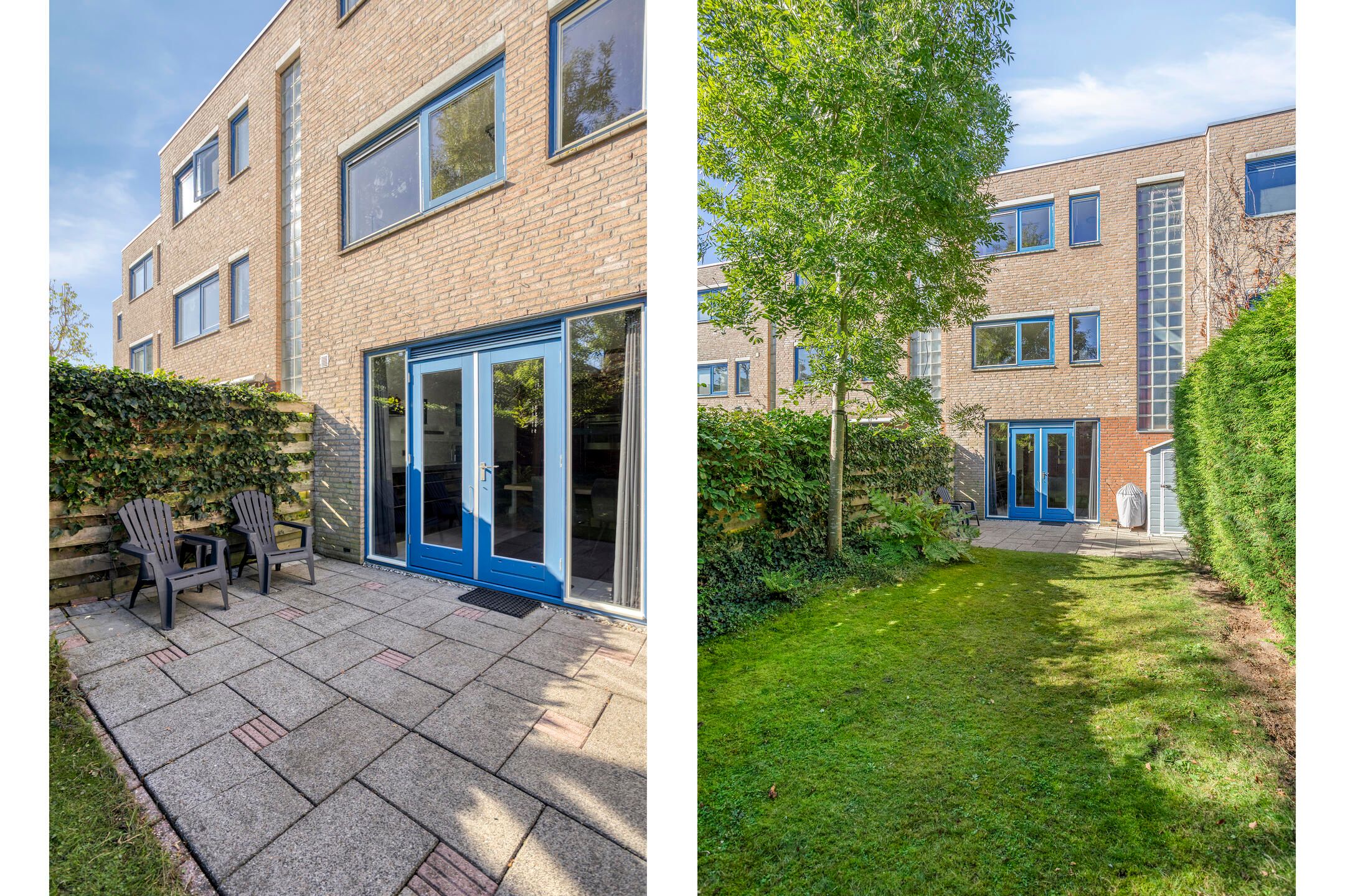 Foto 36 van Bloemersmaborg 23