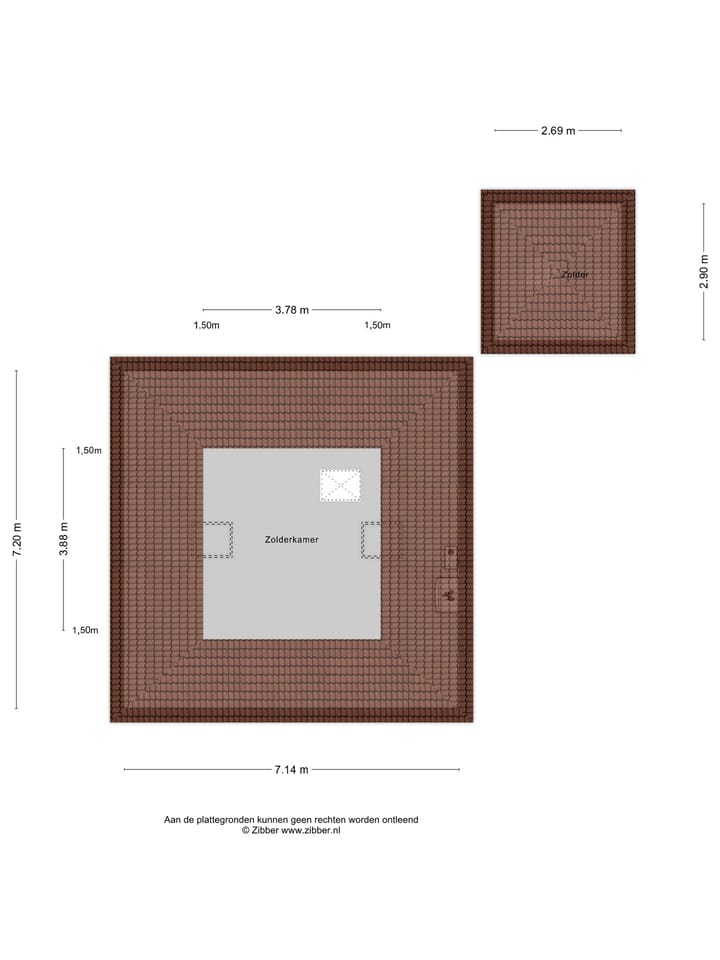 Foto 52 van Falkenburgerf 7