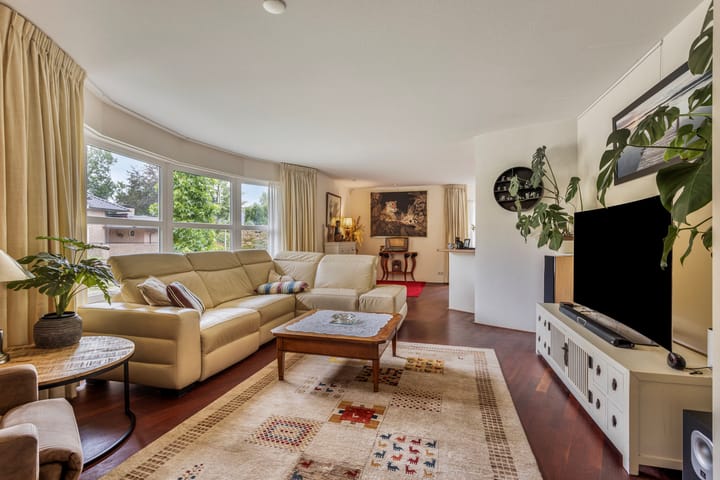 Foto 4 van Falkenburgerf 7