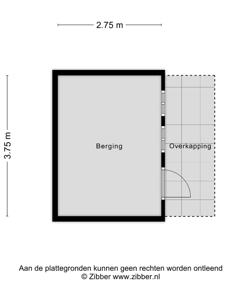 Foto 53 van Falkenburgerf 7