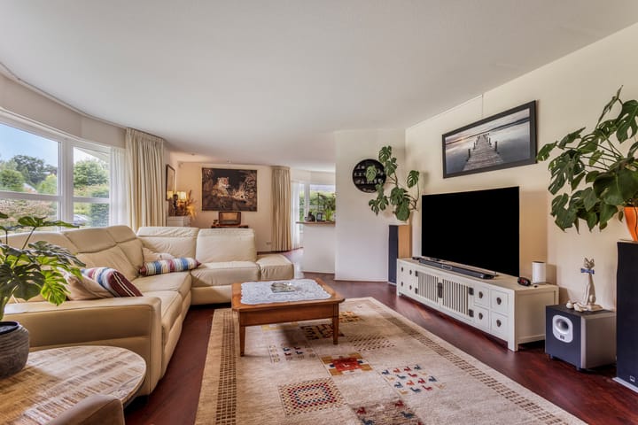 Foto 5 van Falkenburgerf 7