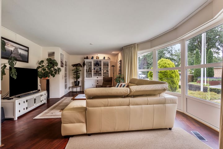 Foto 6 van Falkenburgerf 7