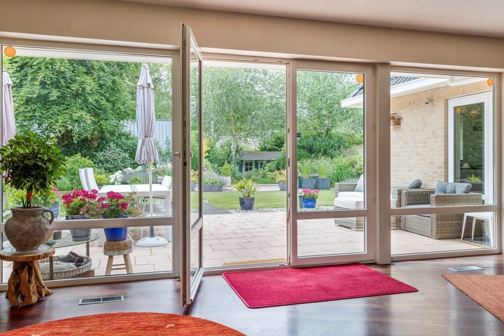 Foto 9 van Falkenburgerf 7