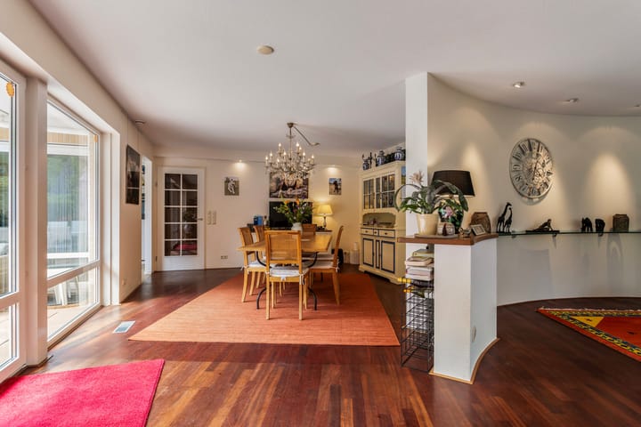 Foto 11 van Falkenburgerf 7