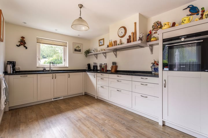 Foto 13 van Falkenburgerf 7