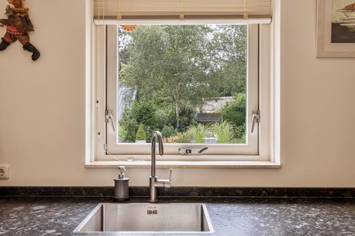 Foto 14 van Falkenburgerf 7