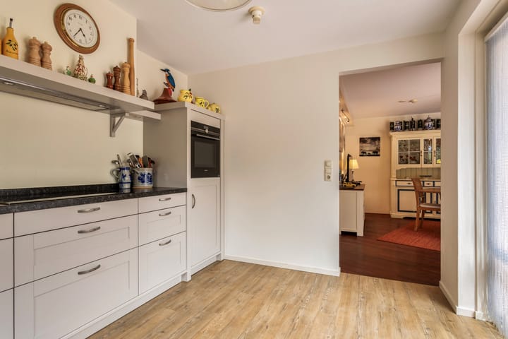 Foto 15 van Falkenburgerf 7