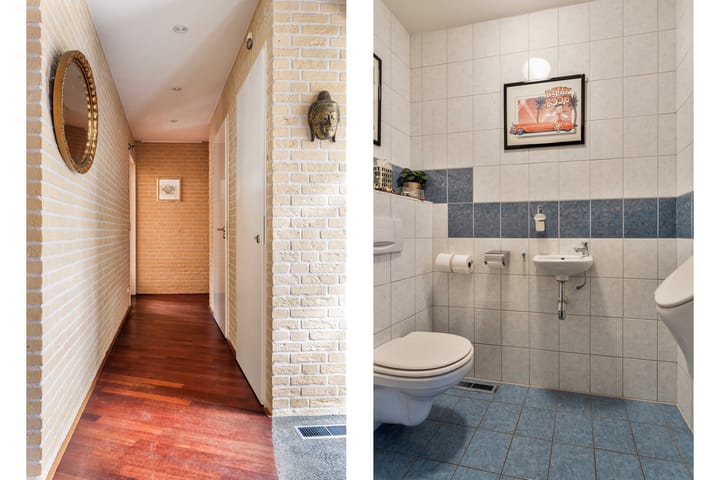 Foto 16 van Falkenburgerf 7