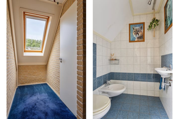 Foto 17 van Falkenburgerf 7