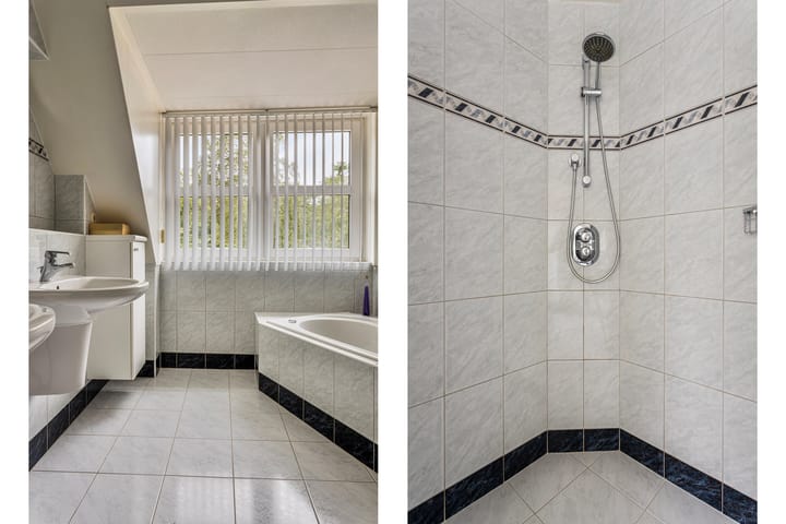 Foto 18 van Falkenburgerf 7