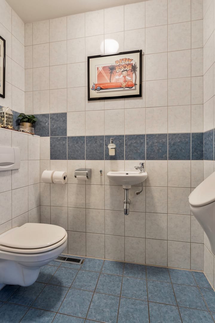 Foto 19 van Falkenburgerf 7