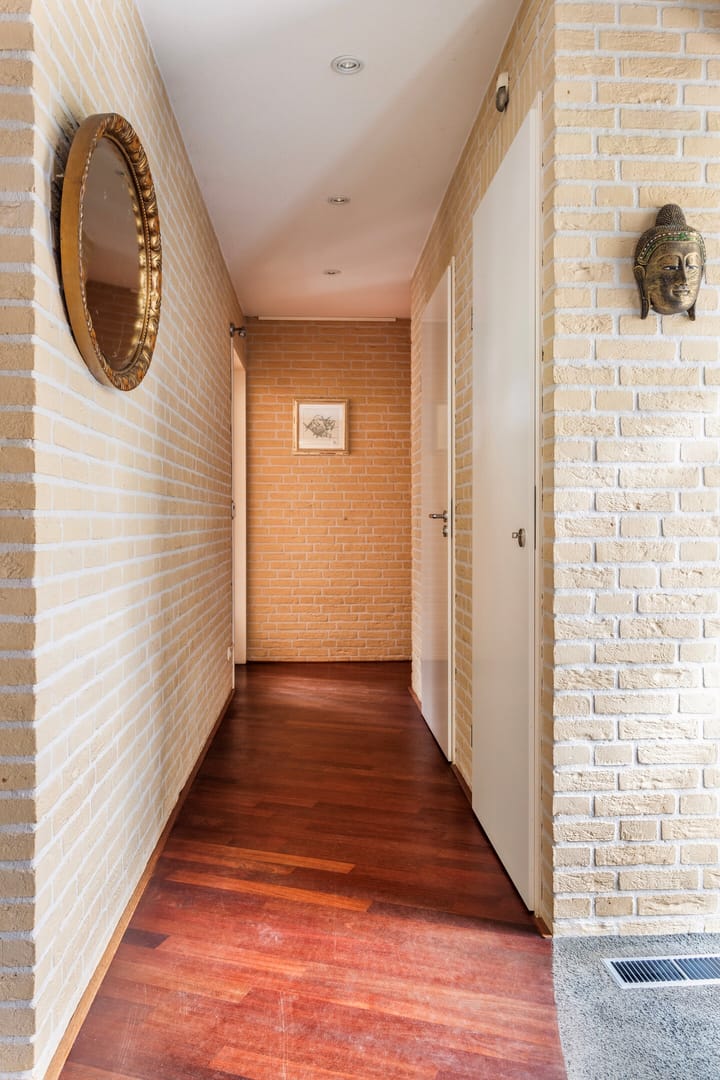 Foto 20 van Falkenburgerf 7