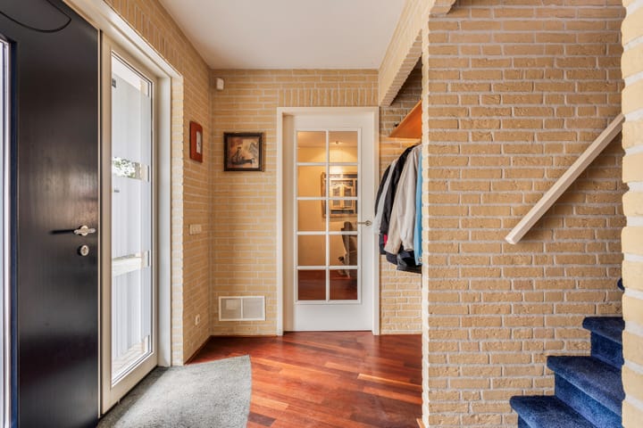 Foto 21 van Falkenburgerf 7