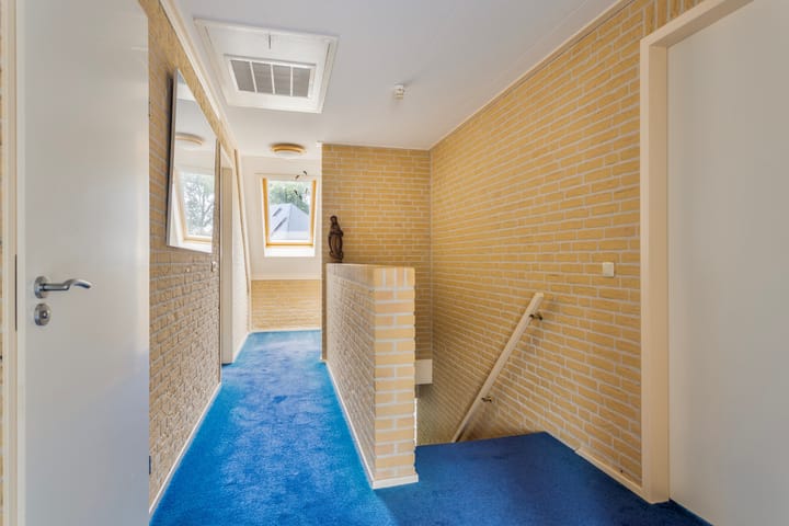 Foto 22 van Falkenburgerf 7