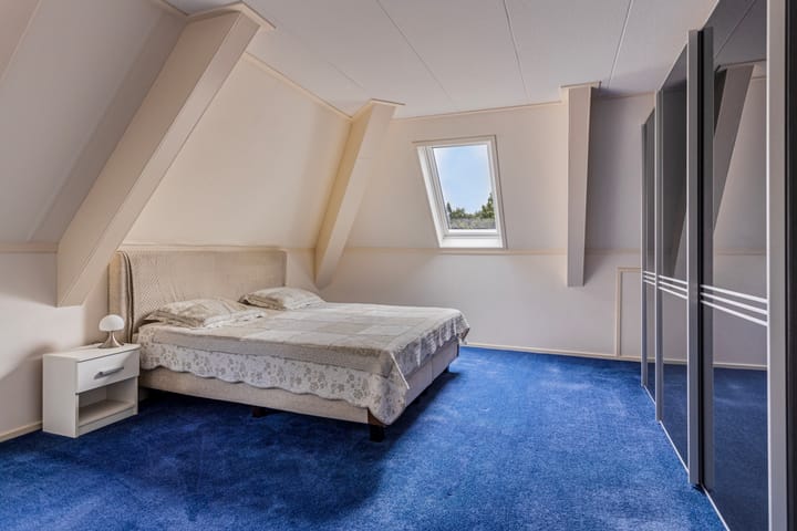 Foto 23 van Falkenburgerf 7