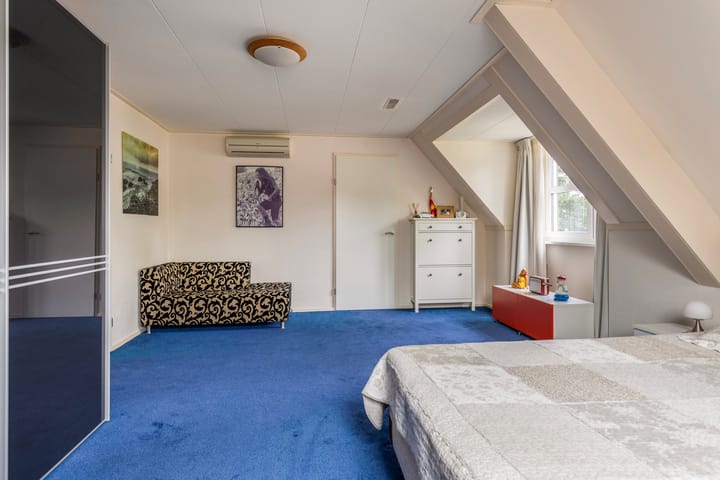 Foto 24 van Falkenburgerf 7