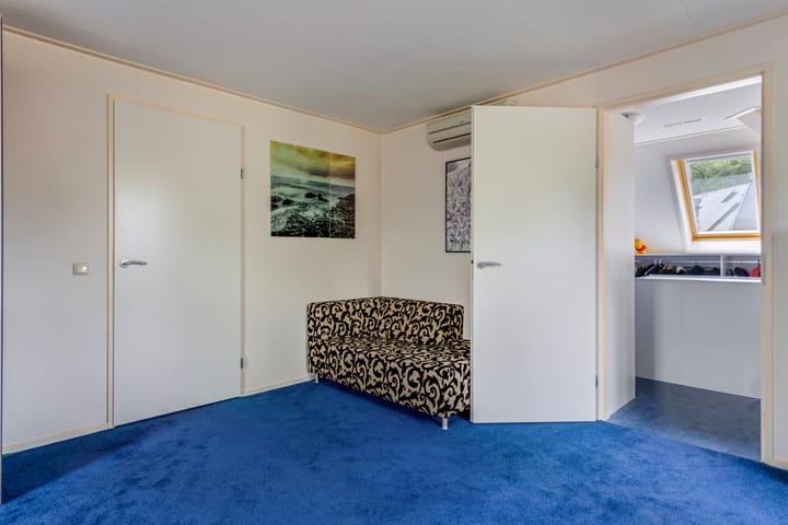 Foto 25 van Falkenburgerf 7