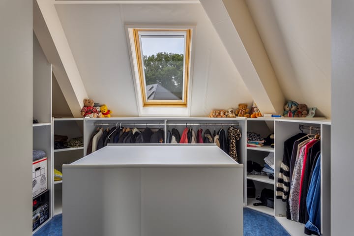 Foto 26 van Falkenburgerf 7